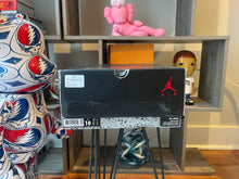 Load image into Gallery viewer, 2019 Jordan 6 “Infrared”
