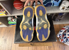 Load image into Gallery viewer, Jordan 11 “Concord”
