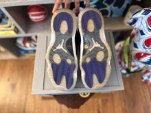 Load image into Gallery viewer, VNDS Jordan 11 “Concord”
