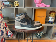 Load image into Gallery viewer, DS Jordan 1 “Palomino”

