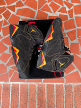 Load image into Gallery viewer, Jordan 7 “Citrus”
