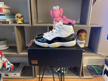 Load image into Gallery viewer, Jordan 11 “Gratitude”
