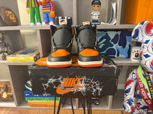 Load image into Gallery viewer, DS Jordan 1 “Shattered Backboard”
