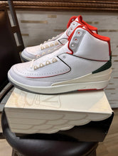 Load image into Gallery viewer, DS Jordan 2 “Origins”
