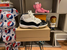 Load image into Gallery viewer, Jordan 11 “Concord”
