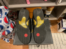 Load image into Gallery viewer, VNDS Jordan 14 “DMP”
