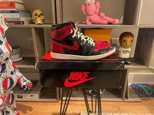 Load image into Gallery viewer, Jordan 1 “Patent Bred”
