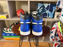 Load image into Gallery viewer, Jordan 1 “Game Royal”
