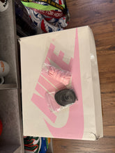 Load image into Gallery viewer, Jordan 1 Low Travis Scott “Tropical Pink”
