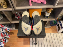 Load image into Gallery viewer, Jordan 5 “Racer Blue”
