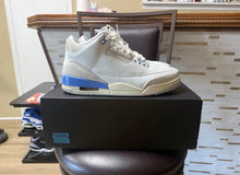 Load image into Gallery viewer, Jordan 3 “Lucky Shorts”
