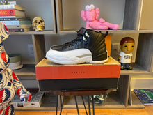 Load image into Gallery viewer, Jordan 12 “Playoff”
