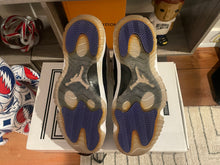 Load image into Gallery viewer, 2011 Jordan 11 “Concord”

