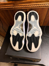 Load image into Gallery viewer, DS Jordan 11 “Gratitude”
