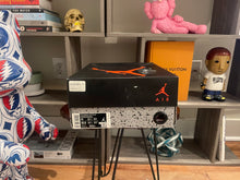 Load image into Gallery viewer, Jordan 4 “What The”
