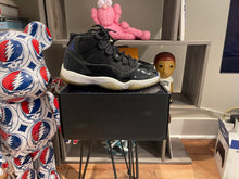 Load image into Gallery viewer, Jordan 11 “Space Jam”
