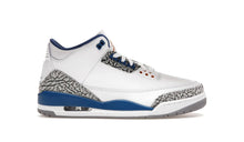 Load image into Gallery viewer, DS Jordan 3 “Wizard”
