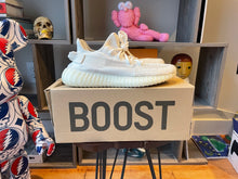 Load image into Gallery viewer, Yeezy 350 “Bone”
