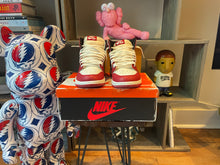 Load image into Gallery viewer, Jordan 1 “Lost and Found”
