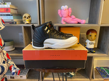 Load image into Gallery viewer, Jordan 12 “Playoff”
