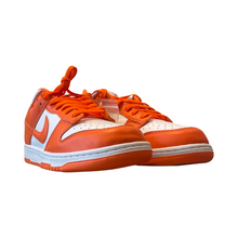 Load image into Gallery viewer, DS Nike Dunk Low “Syracuse”
