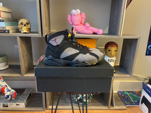 Load image into Gallery viewer, Jordan 7 “Bordeaux”
