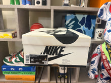 Load image into Gallery viewer, Jordan 1 Low “Nigel Sylvester”
