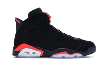 Load image into Gallery viewer, Jordan 6 “Infrared”
