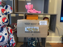 Load image into Gallery viewer, Yeezy 700 “Wave Runner”
