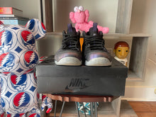 Load image into Gallery viewer, VNDS Nike Foamposite “Eggplant”
