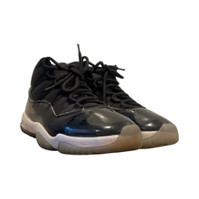 Load image into Gallery viewer, Jordan 11 “Space Jam”

