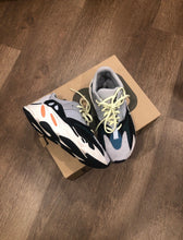 Load image into Gallery viewer, Yeezy 700 “Wave Runner”
