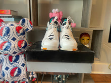 Load image into Gallery viewer, Jordan 8 “South Beach”
