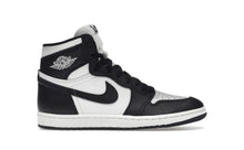 Load image into Gallery viewer, DS Jordan 1 85 “Black White”
