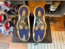 Load image into Gallery viewer, Jordan 11 “Space Jam”
