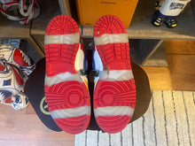 Load image into Gallery viewer, Nike Dunk Low “eBay”
