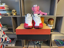 Load image into Gallery viewer, Jordan 12 “Cherry”
