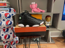 Load image into Gallery viewer, Jordan 13 “Playoffs”
