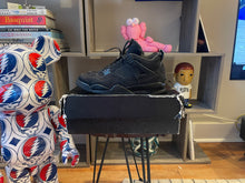 Load image into Gallery viewer, Jordan 11 “Black Cat”
