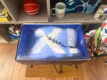 Load image into Gallery viewer, 2014 Jordan 11 “Legend Blue”
