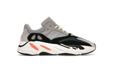 Load image into Gallery viewer, Yeezy 700 “Wave Runner”

