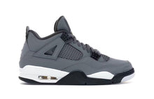 Load image into Gallery viewer, Jordan 4 “Cool Grey”
