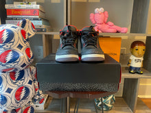 Load image into Gallery viewer, Jordan 3 “Crimson”
