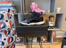 Load image into Gallery viewer, Jordan 11 “Space Jam”
