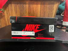 Load image into Gallery viewer, Jordan 1 “Patent Bred”
