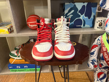 Load image into Gallery viewer, 2015 Jordan 1 “Chicago”
