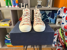 Load image into Gallery viewer, Dior B23 Oblique
