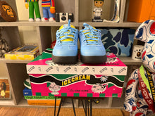Load image into Gallery viewer, Reebok Ice Cream “Pale Cerulean”
