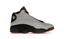 Load image into Gallery viewer, VNDS Jordan 13 “3M”
