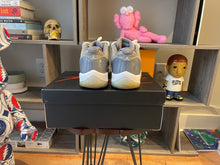 Load image into Gallery viewer, Jordan 11 Low “Cool Grey”
